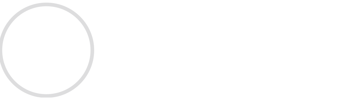 Webcams Wonders